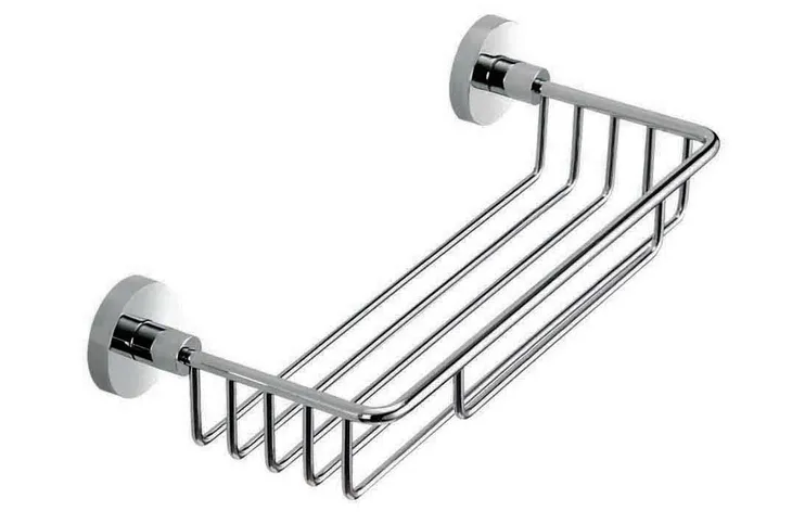 polka-koszyk-chrom-stella-16-040-rodzaj-nascienna