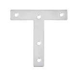 lacznik-plaski-typ-t-101-101-19-2-0mm