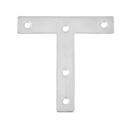 lacznik-plaski-typ-t-101-101-19-2-0mm