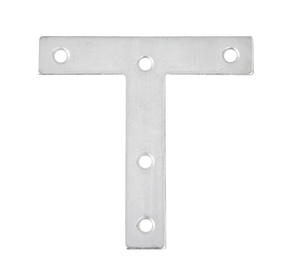 lacznik-plaski-typ-t-101-101-19-2-0mm