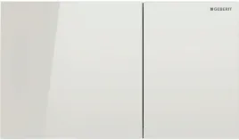 przycisk-splukujacy-do-wc-geberit-czarny