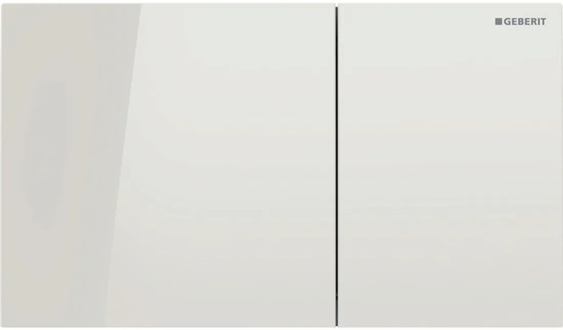 geberit-sigma70-przycisk-splukujacy-przedni-sand-115-622-jl-1-rodzaj-do-wc