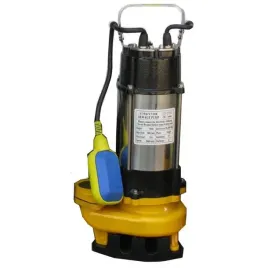 pompa-zatapialna-do-wody-brudnej-dbv-550f-malec