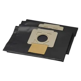 worek-do-odkurzacza-tekstylny-nilfisk-5-szt