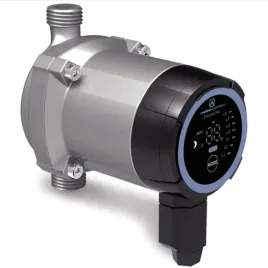 pompa-obiegowa-elektroniczna-25-6-180-epo-malec