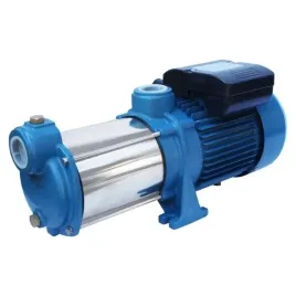 pompa-powierzchniowa-malec-pompy-1800-w-9000-l-h