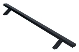 uchwyt-do-drzwi-najder-100-cm-czarny