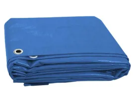 bs-trading-group-plandeka-75-g-m2-6-x-8m