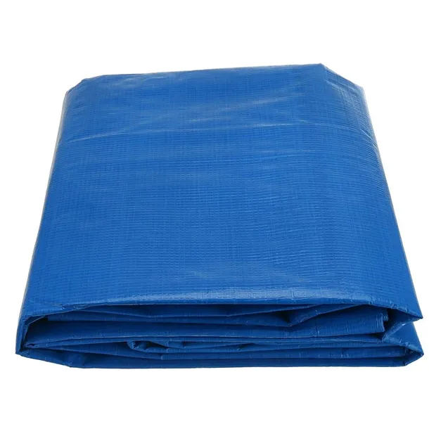 plandeka-plandeki-6x8-m-niebieska-wzmacniana-50g-gramatura-g-m2-75-g-m2