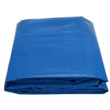 plandeka-plandeki-6x8-m-niebieska-wzmacniana-50g-gramatura-g-m2-75-g-m2