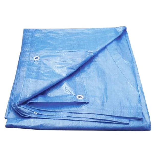 plandeka-plandeki-6x8-m-niebieska-wzmacniana-50g-dlugosc-6-m-kod-producenta-1314