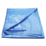 plandeka-plandeki-6x8-m-niebieska-wzmacniana-50g-dlugosc-6-m-kod-producenta-1314