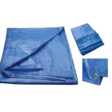 plandeka-plandeki-6x8-m-niebieska-wzmacniana-50g-szerokosc-8-m-dlugosc-6-m