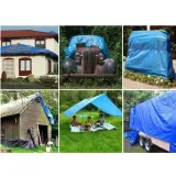 plandeka-plandeki-6x8-m-niebieska-wzmacniana-50g-szerokosc-8-m-waga-z-opakowaniem-2-3-kg