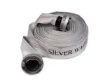 waz-strazacki-silver-20-m-26-mm