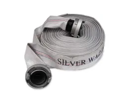 waz-strazacki-silver-20-m-26-mm