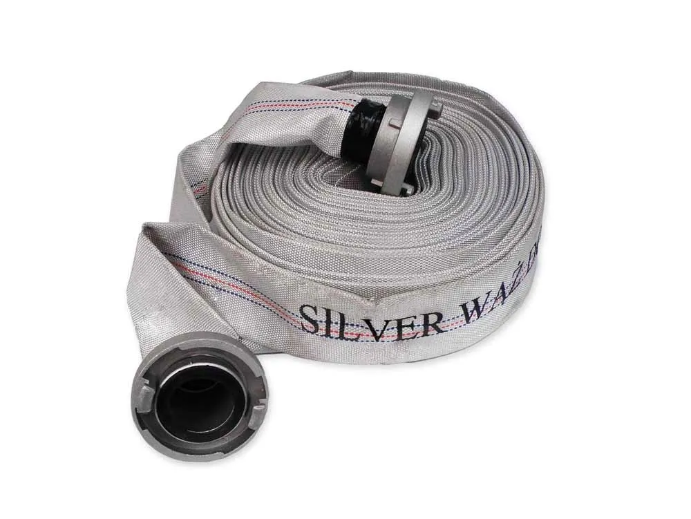 waz-strazacki-silver-20-m-26-mm