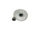 waz-strazacki-tloczny-do-szamb-1-20m-malec-waga-z-opakowaniem-2-kg
