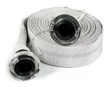 waz-strazacki-tloczny-do-szamb-1-20m-malec-dlugosc-20-m