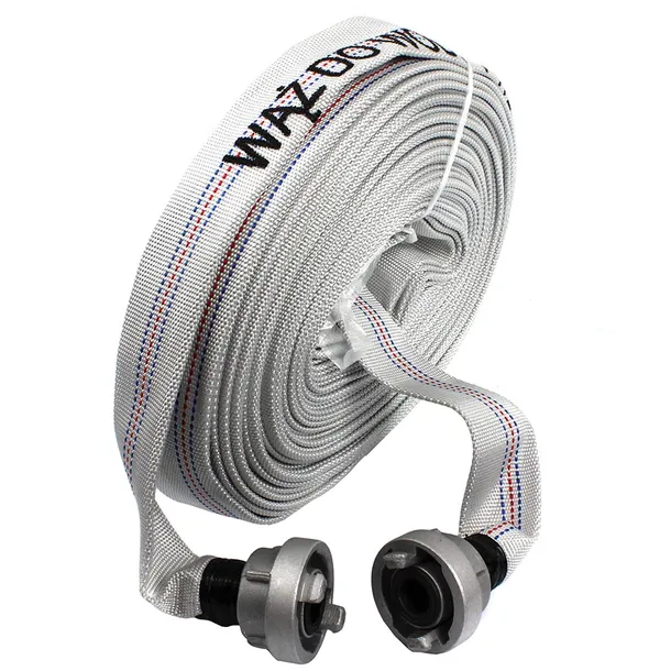 waz-strazacki-tloczny-do-szamb-1-20m-malec-kod-producenta-11061