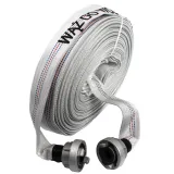 waz-strazacki-tloczny-do-szamb-1-20m-malec-kod-producenta-11061