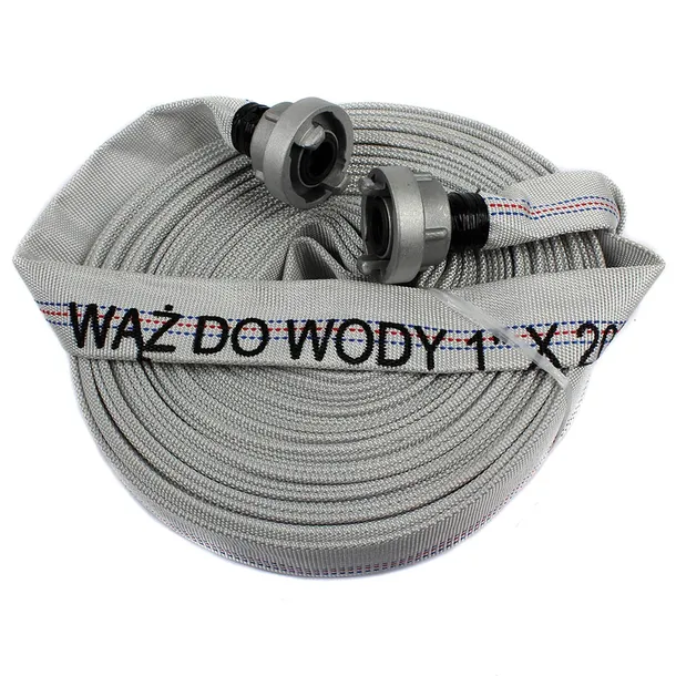 waz-strazacki-tloczny-do-szamb-1-20m-malec-srednica-26-mm