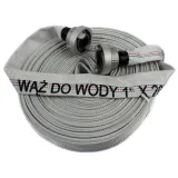 waz-strazacki-tloczny-do-szamb-1-20m-malec-srednica-26-mm