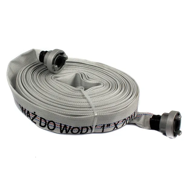 waz-strazacki-tloczny-do-szamb-1-20m-malec-marka-silver