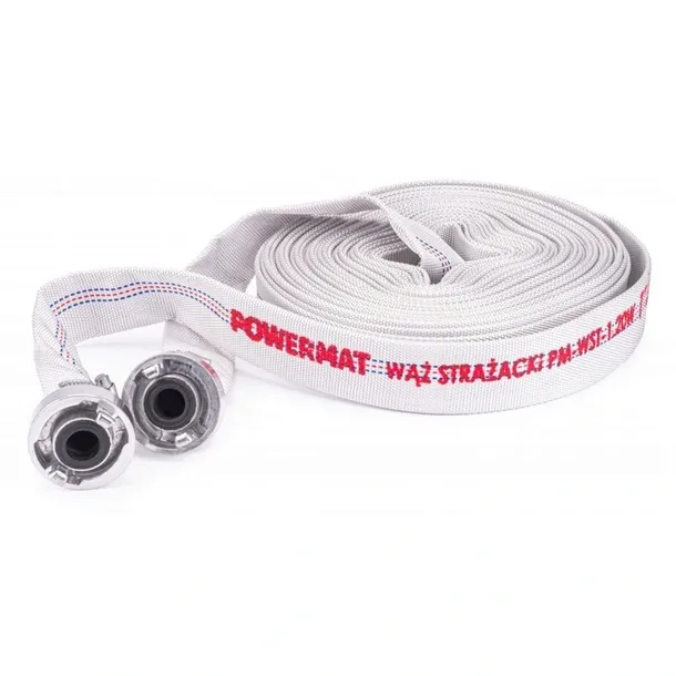 waz-strazacki-tloczny-do-szamb-1-20m-malec-waga-z-opakowaniem-2-kg-dlugosc-20-m