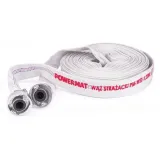 waz-strazacki-tloczny-do-szamb-1-20m-malec-waga-z-opakowaniem-2-kg-dlugosc-20-m