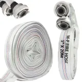 waz-strazacki-tloczny-do-szamb-1-20m-malec-waga-z-opakowaniem-2-kg-srednica-26-mm