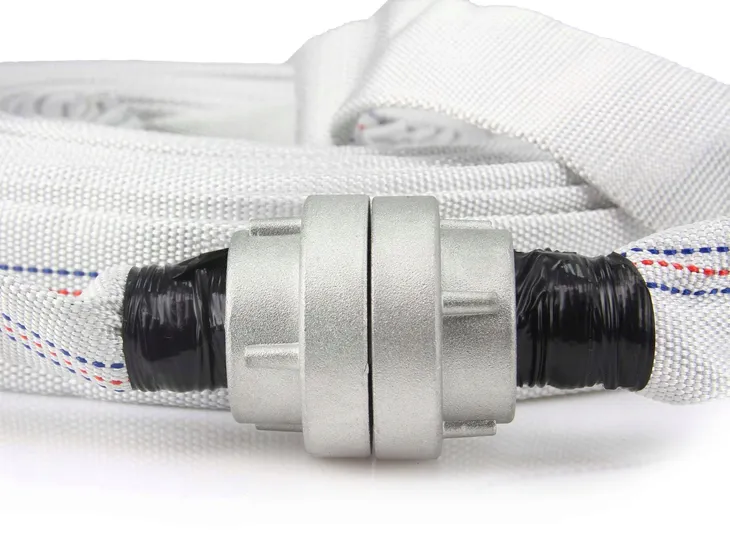waz-strazacki-tloczny-do-szamb-1-20m-malec-waga-z-opakowaniem-2-kg-marka-silver