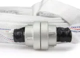 waz-strazacki-tloczny-do-szamb-1-20m-malec-waga-z-opakowaniem-2-kg-marka-silver