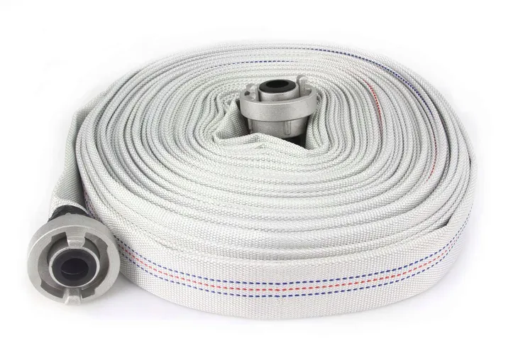 waz-strazacki-tloczny-do-szamb-1-20m-malec-waga-z-opakowaniem-2-kg-srednica-w-calach-1