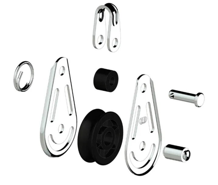 bloczek-do-lin-szerokosc-60-mm