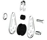 bloczek-do-lin-szerokosc-60-mm