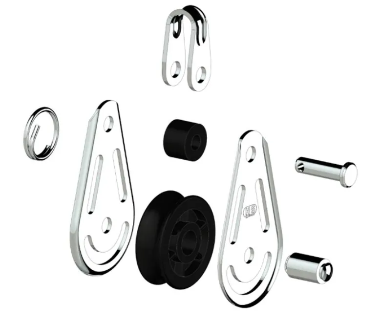 bloczek-do-lin-kod-producenta-8148962-01