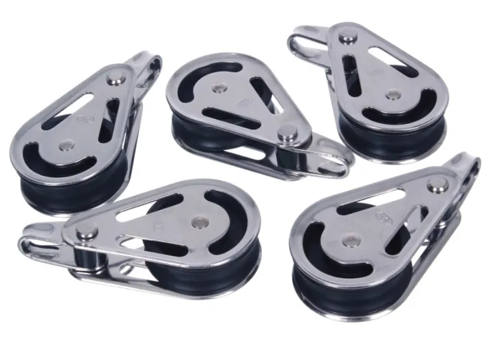 bloczek-do-lin-marka-bez-marki