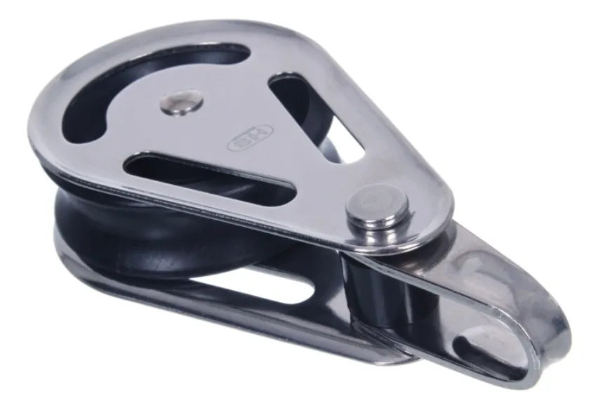 bloczek-do-lin-kod-producenta-8148962-01