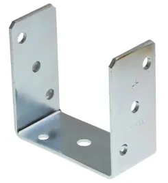 podstawa-slupa-mark-u140-srebrna-120x140x60-mm