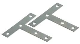 lacznik-plaski-ciesielski-typ-t-76x76x16x2-0mm