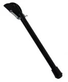 podporka-do-drzwi-mark-15-x-30-cm