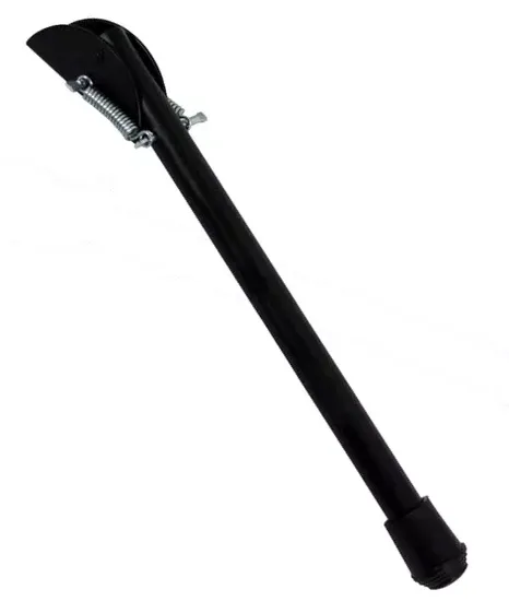 podporka-do-drzwi-mark-15-x-30-cm