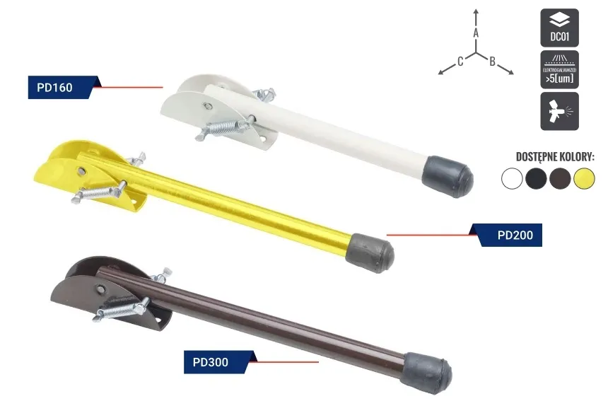 podporka-do-drzwi-mark-15-x-30-cm
