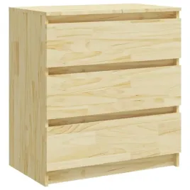 szafka-nocna-60x36x64-cm-lite-drewno-sosnowe