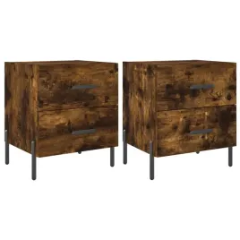 szafki-nocne-2-szt-przydymiony-dab-40x35x475-cm