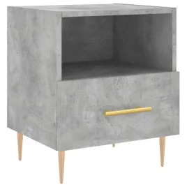 szafka-nocna-szarosc-betonu-40x35x475-cm