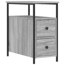 szafka-nocna-szary-dab-sonoma-30x60x60-cm