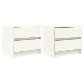 szafki-nocne-2-szt-biale-40x31x355-cm-lite-drewno-sosnowe