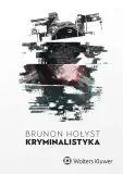 kryminalistyka-w-14